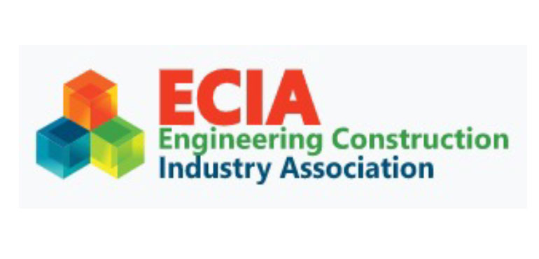 ECIA