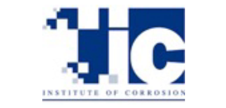 Institute of Corrosion