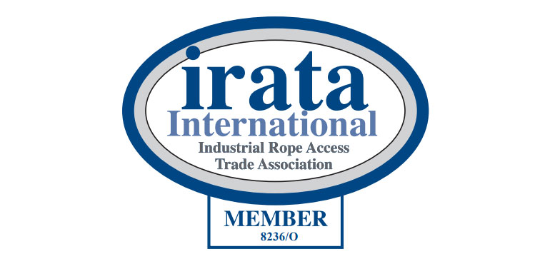 UKAS Management Systems