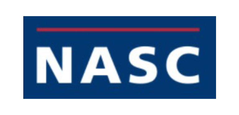 NASC