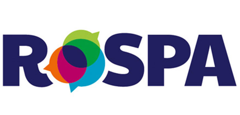 RoSPA