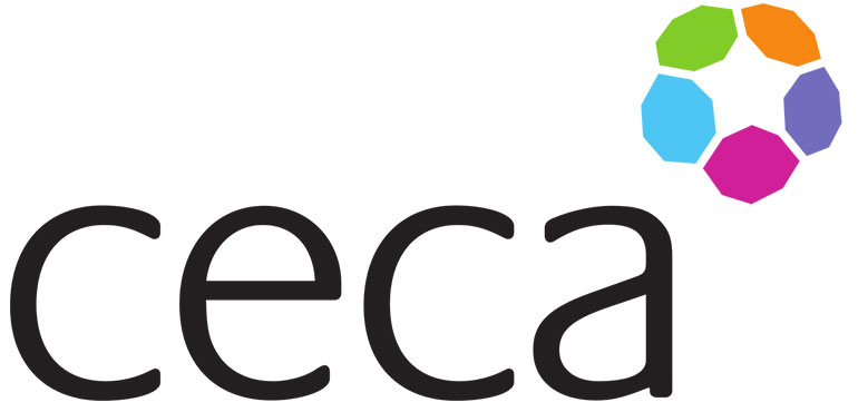 Civil Engineering Contractors Association
