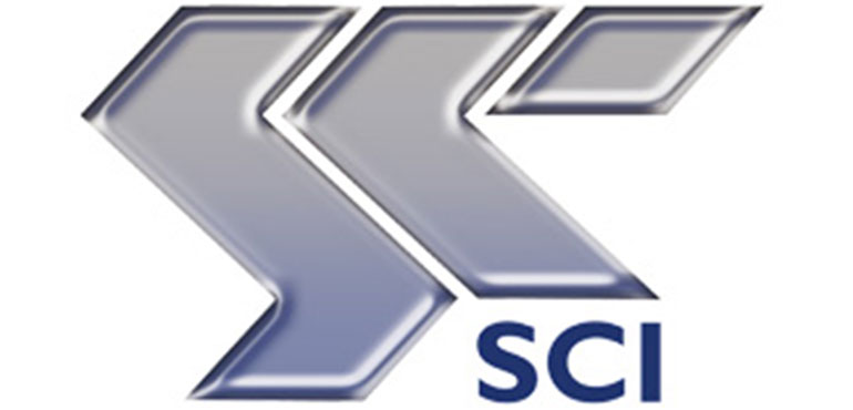 Steel Construction Institute - SCI