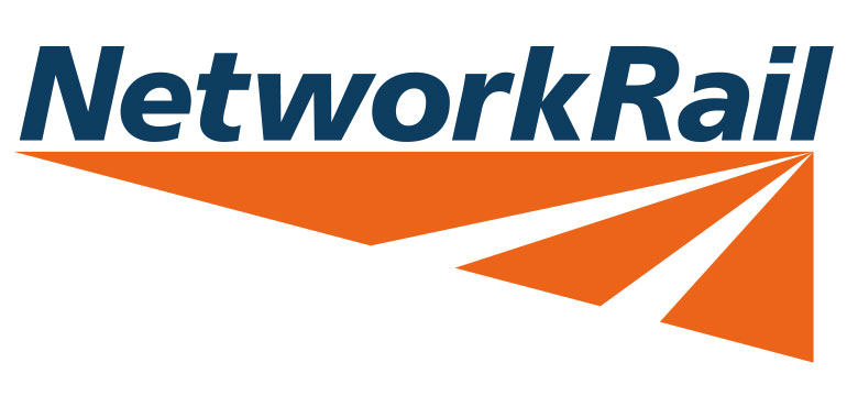 NWR-Principal Contractor Licence